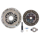 EXEDY OEM Clutch Kit