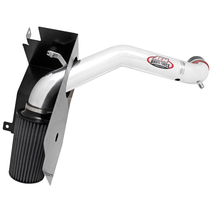 AEM AEM-21-8203DP AEM Brute Force Intake System