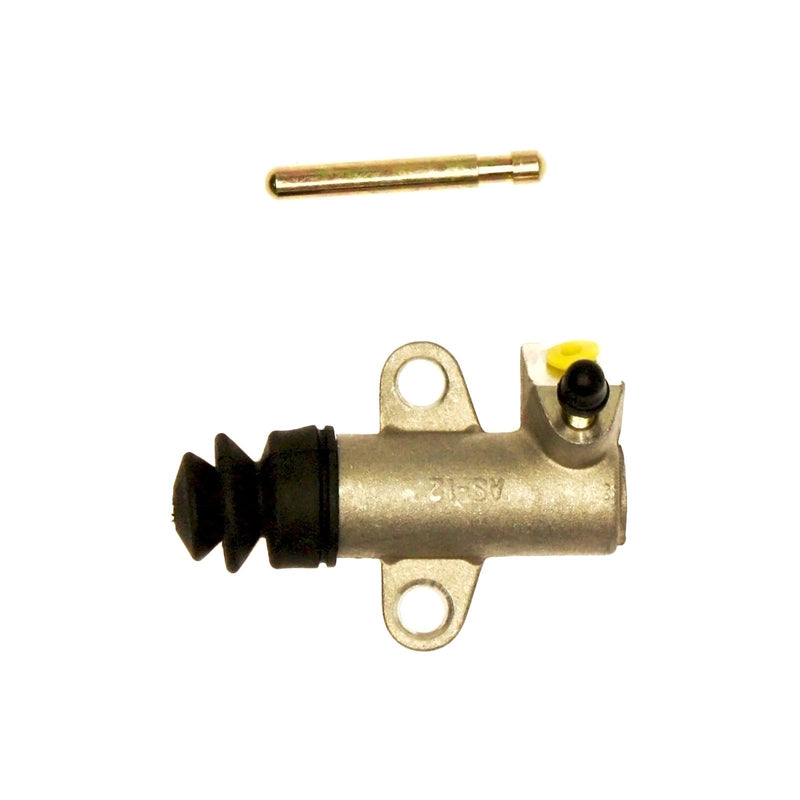 EXEDY OEM Slave Cylinder