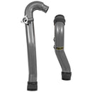 AEM AEM-26-3001C Charge Pipe Kit