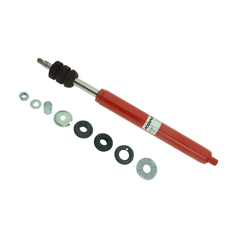 Koni - KONI Special/Classic 86 Series- internally adjustable non-gas strut insert