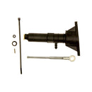 EXEDY OEM Master Cylinder