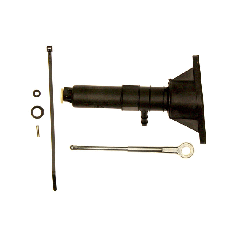 EXEDY OEM Master Cylinder