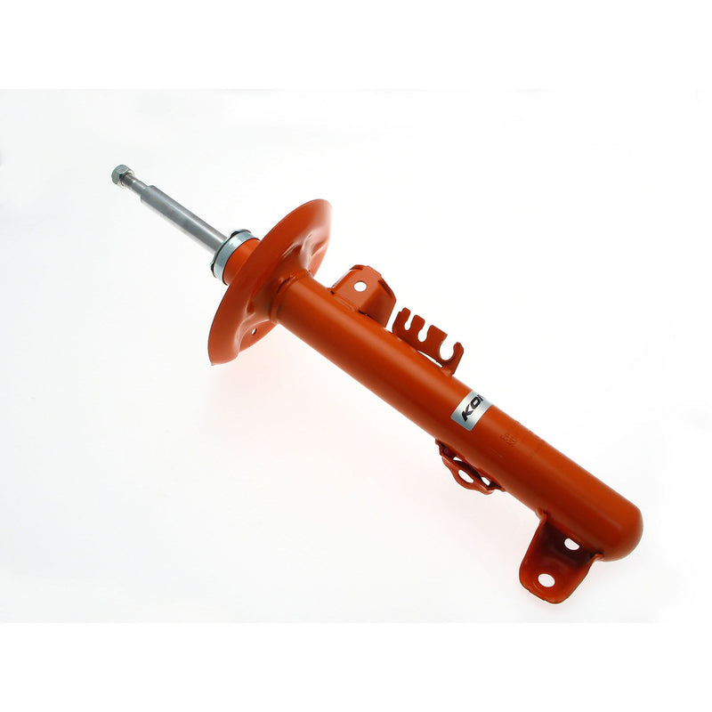 Koni - KONI STR.T (orange) 8750- non-adjustable low pressure gas full strut
