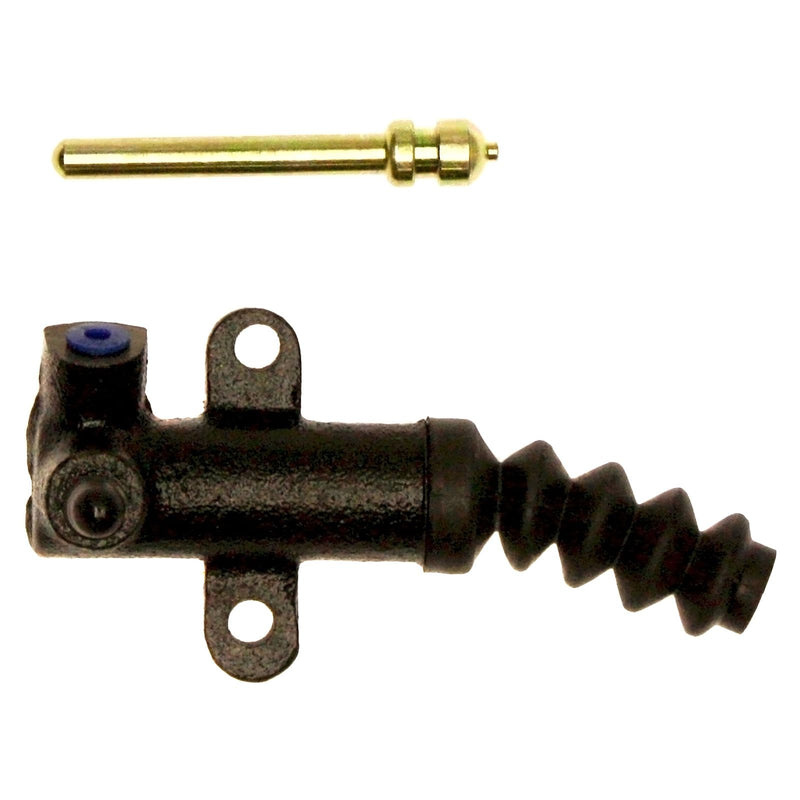 EXEDY OEM Slave Cylinder