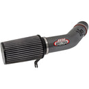 AEM AEM-21-8104DC AEM Brute Force Intake System