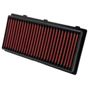 AEM AEM-28-20175 SPECIAL ORDER AEM DryFlow Fltr