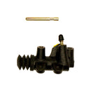 EXEDY OEM Slave Cylinder