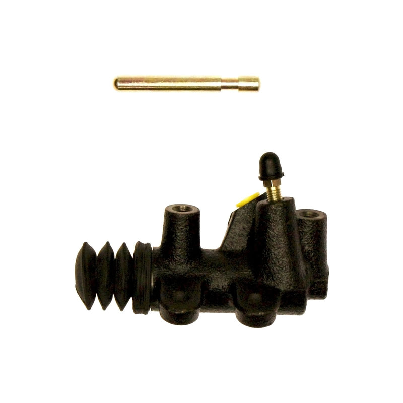 EXEDY OEM Slave Cylinder