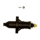EXEDY OEM Slave Cylinder