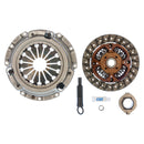 EXEDY OEM Clutch Kit