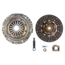 EXEDY OEM Clutch Kit