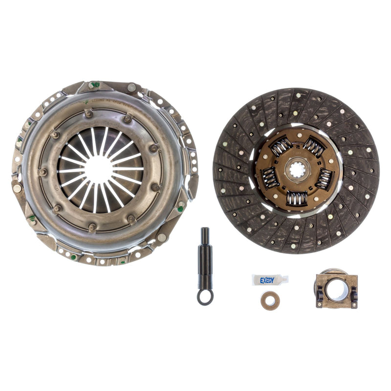 EXEDY OEM Clutch Kit