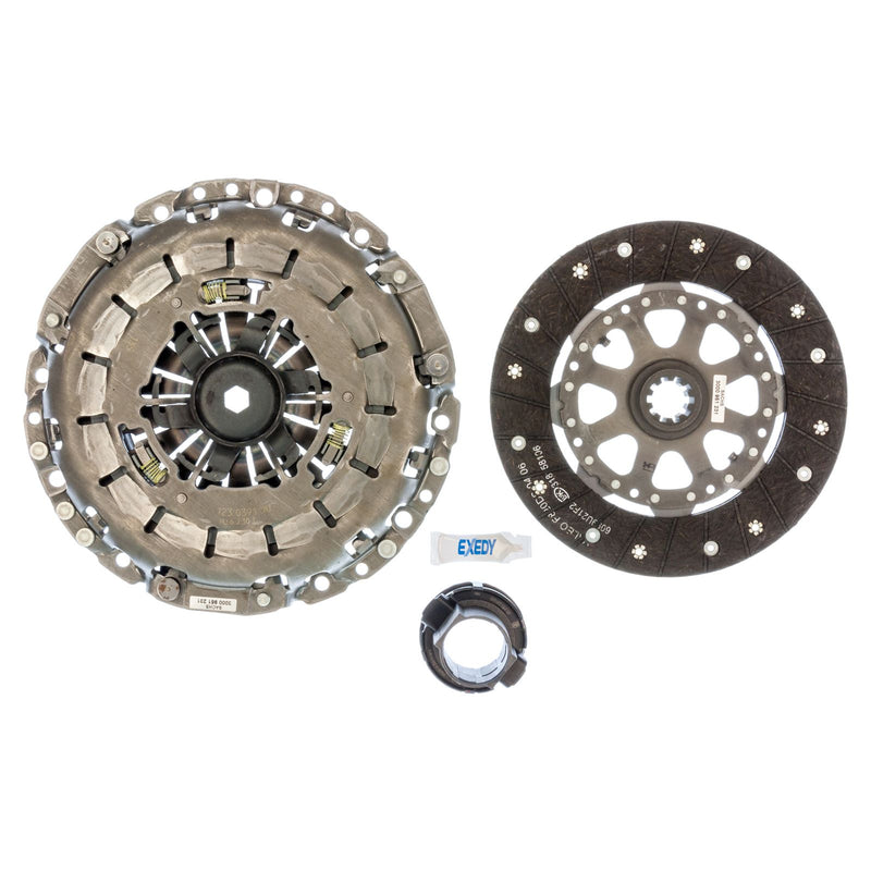EXEDY OEM Clutch Kit