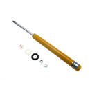 Koni - KONI Sport (yellow) 8641- externally adjustable low pressure gas strut insert