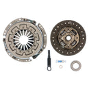 EXEDY OEM Clutch Kit