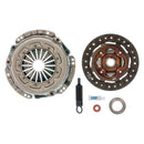 EXEDY OEM Clutch Kit