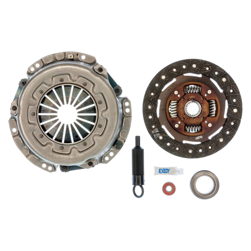 EXEDY OEM Clutch Kit