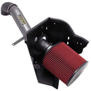 AEM AEM-41-1101C AEM Electronically Tuned Intake System
