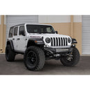 GGVF-F961192080103-Stealth Fighter Front Bumper