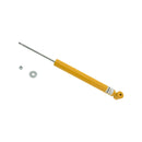 Koni - KONI Sport (yellow) 80 Series- internally adjustable twin-tube non-gas