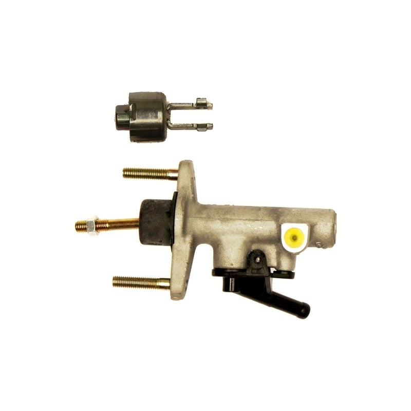 EXEDY OEM Master Cylinder