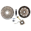 EXEDY OEM Clutch Kit; Incl Slave Cylinder