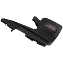 AEM AEM-21-781DS AEM Cold Air Intake System