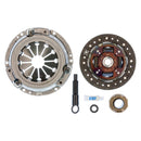 EXEDY OEM Clutch Kit