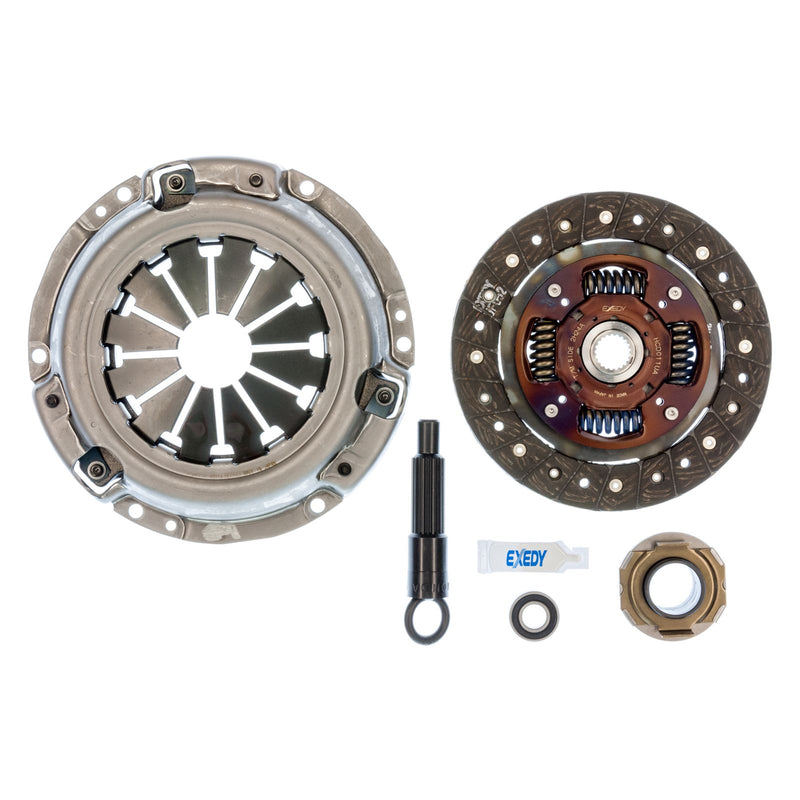 EXEDY OEM Clutch Kit