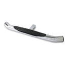 Go Rhino - 360C - RHINO! Hitch Step - 2in Receiver