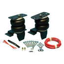 Ride-Rite® Air Helper Spring Kit