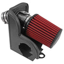 AEM AEM-21-779C AEM Cold Air Intake System
