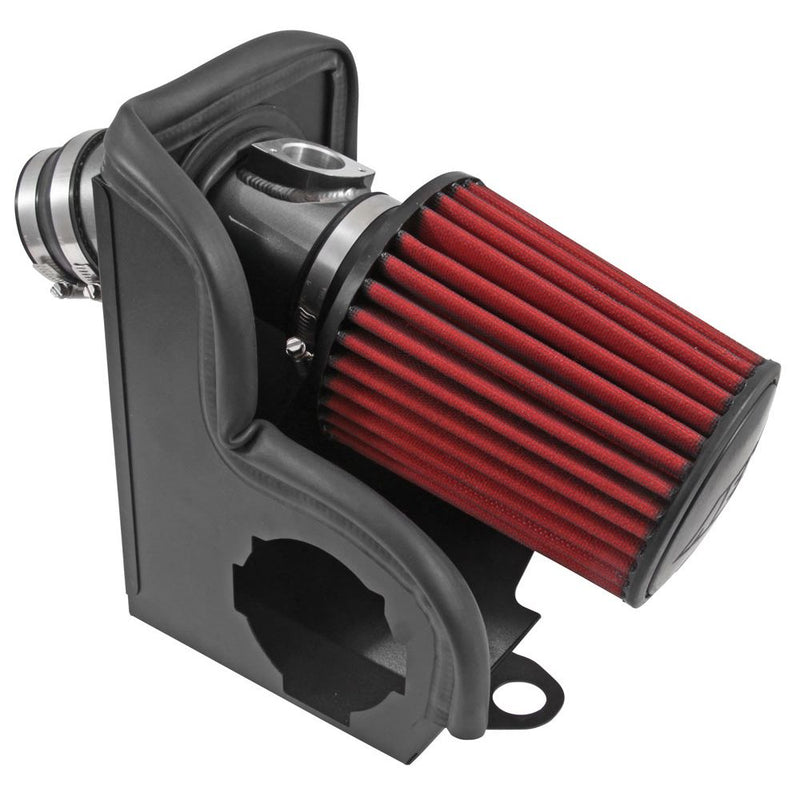 AEM AEM-21-779C AEM Cold Air Intake System