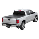 ACCESS LORADO Roll-Up Tonneau Cover