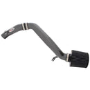 AEM AEM-21-550C AEM Cold Air Intake System