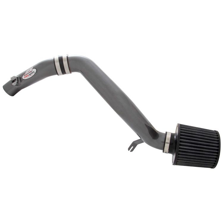 AEM AEM-21-550C AEM Cold Air Intake System