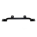 Light Bar - Bumper Mount - 2-Tab - for 97-06 Jeep TJ