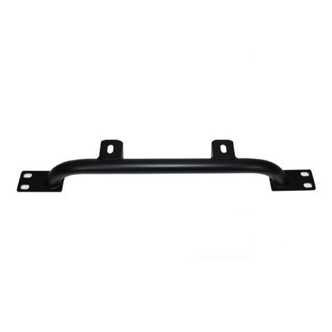 Light Bar - Bumper Mount - 2-Tab - for 97-06 Jeep TJ