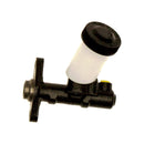 EXEDY OEM Master Cylinder