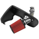 AEM AEM-21-813C AEM Cold Air Intake System
