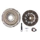 EXEDY OEM Clutch Kit
