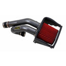 AEM AEM-21-8128DC AEM Cold Air Intake System