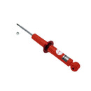KONI Special ACTIVE (RED) 8245 Series twin-tube low pressure gas shock