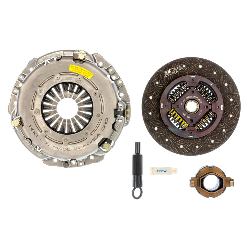 EXEDY OEM Clutch Kit
