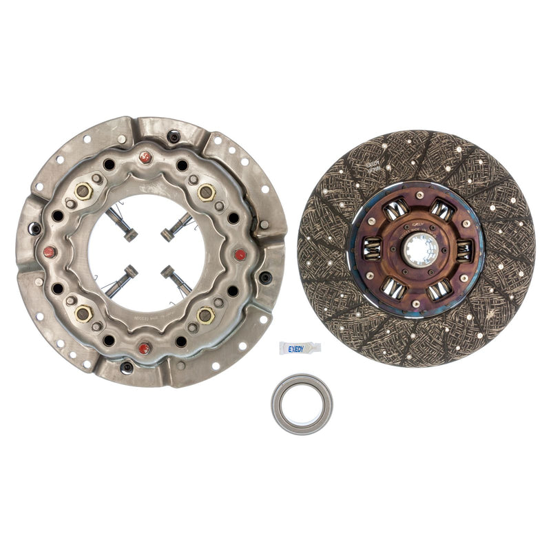 EXEDY OEM Clutch Kit