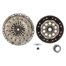 EXEDY OEM Clutch Kit