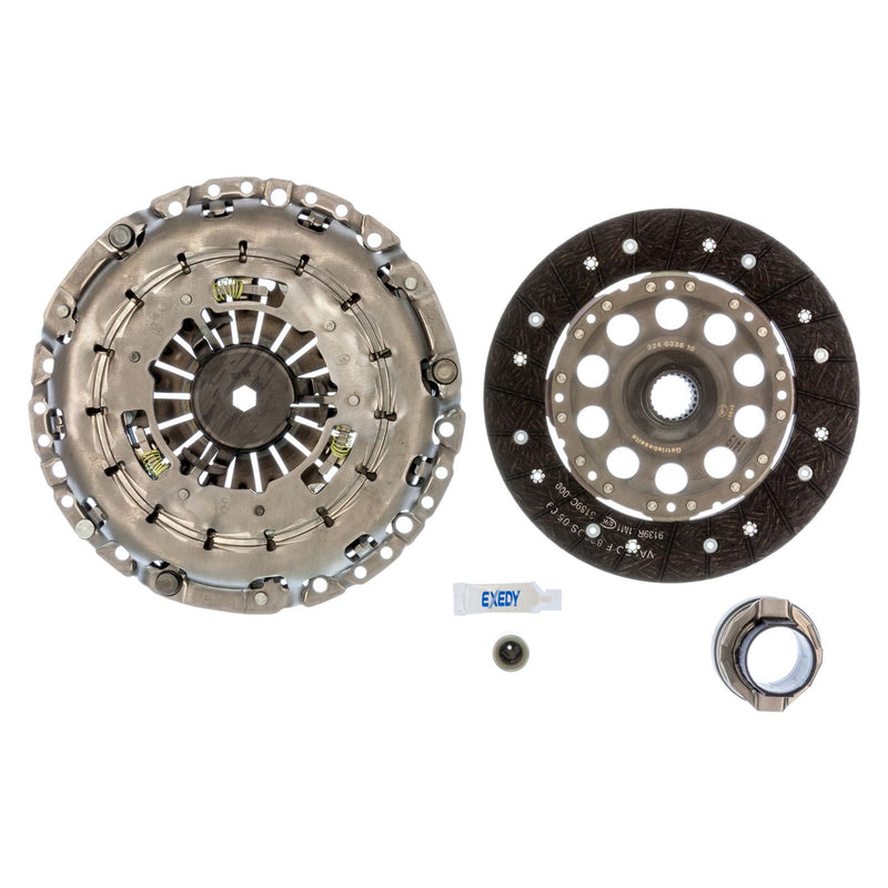 EXEDY OEM Clutch Kit