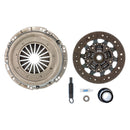 EXEDY OEM Clutch Kit