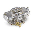 Street HP Carburetor